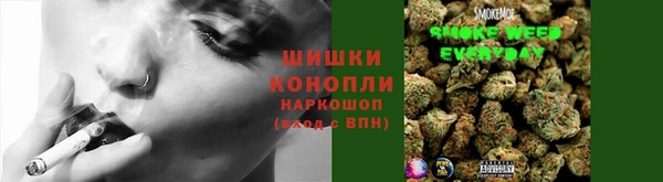 гидропоника Кукмор