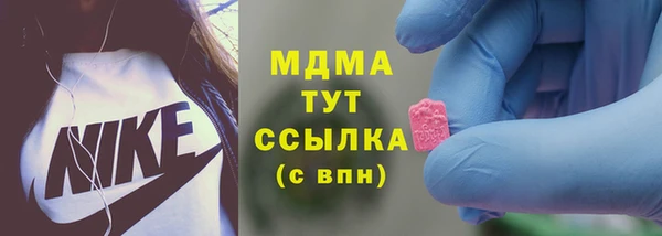 спайс Ладушкин