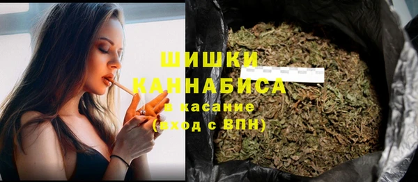 гидропоника Кукмор